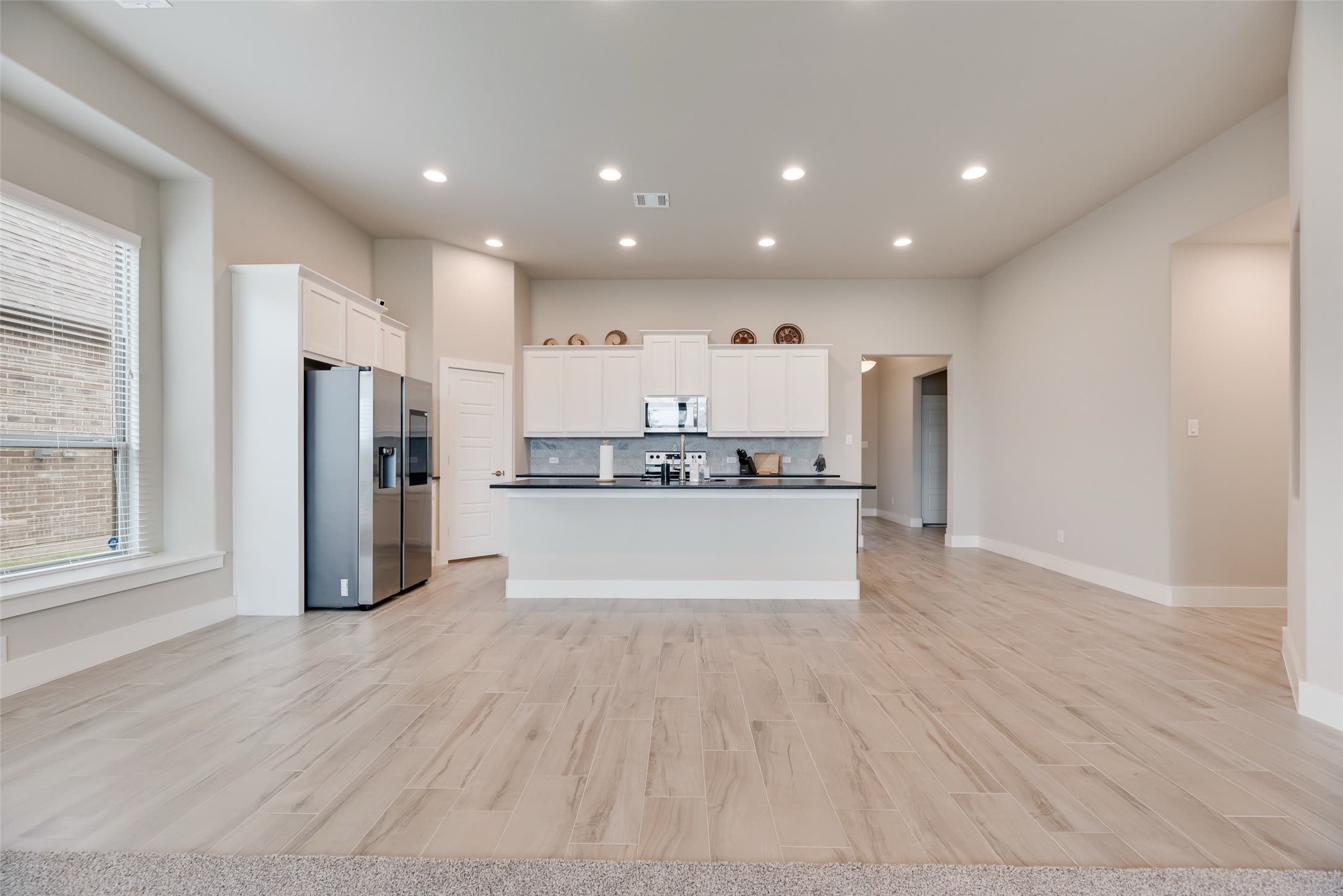 5016 De Berry Lane – photo 4