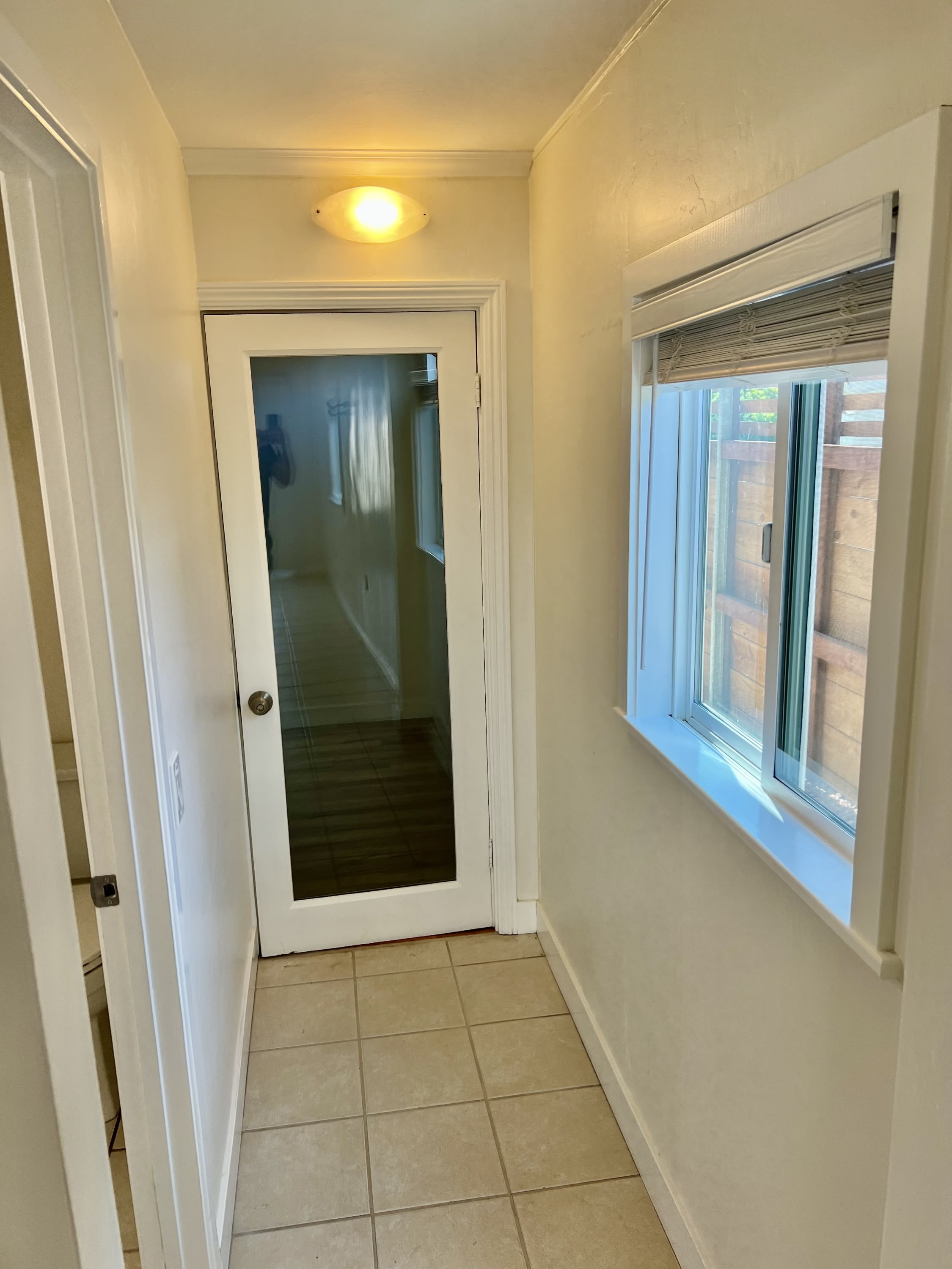 4530 Del Mar Avenue Studio – photo 5