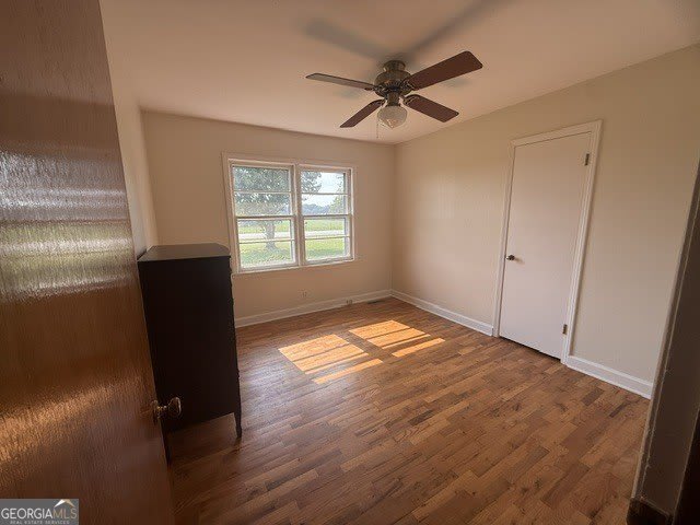 3691 Airline Goldmine Road – photo 5