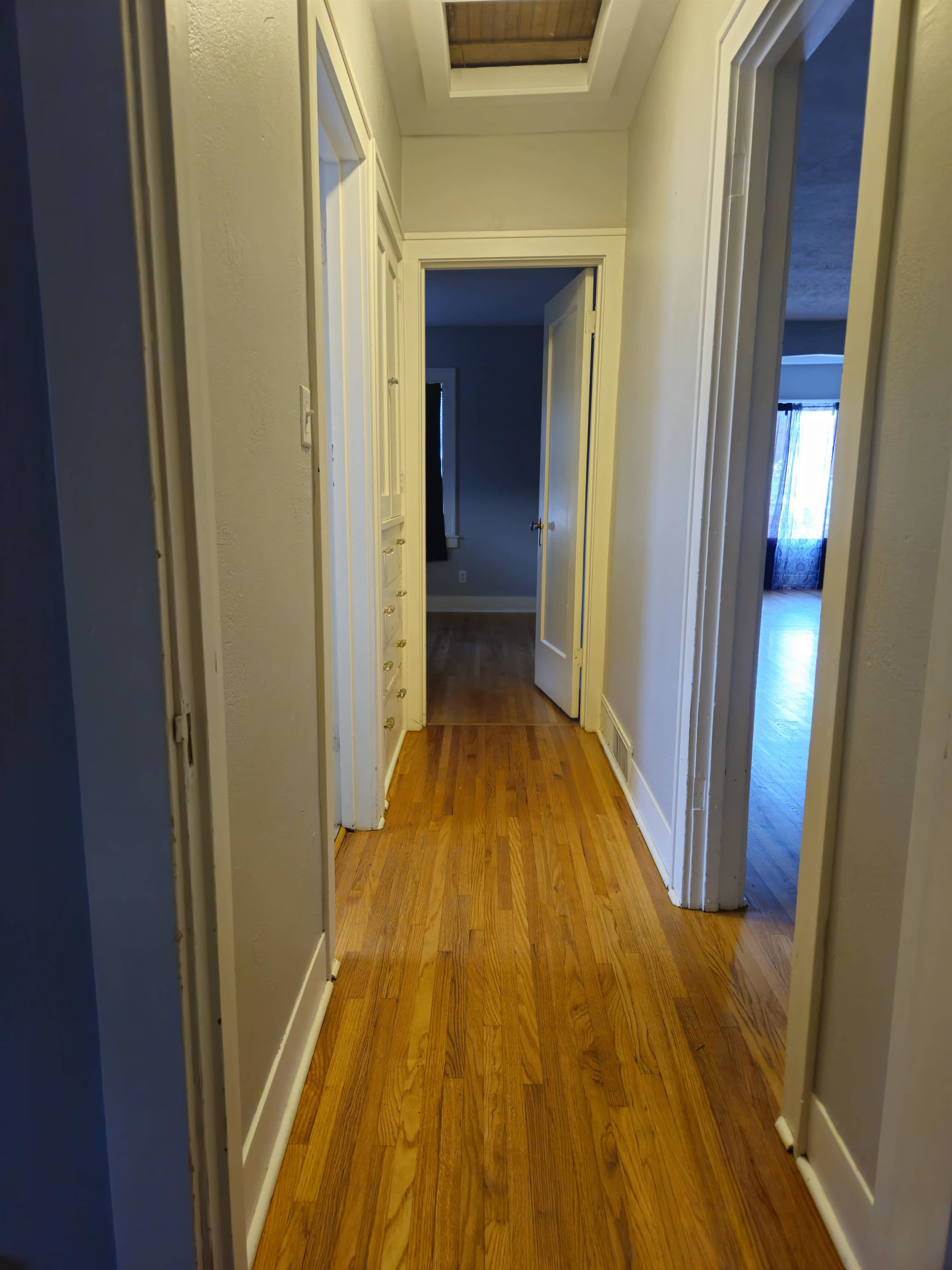 1104 5Th Avenue South 1 – photo 5