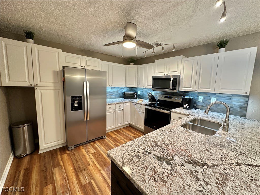 15427 Crystal Lake Drive – photo 5