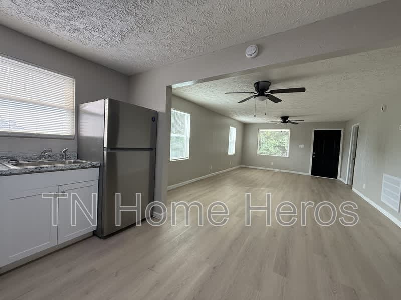 1201 Karnes Avenue – photo 2