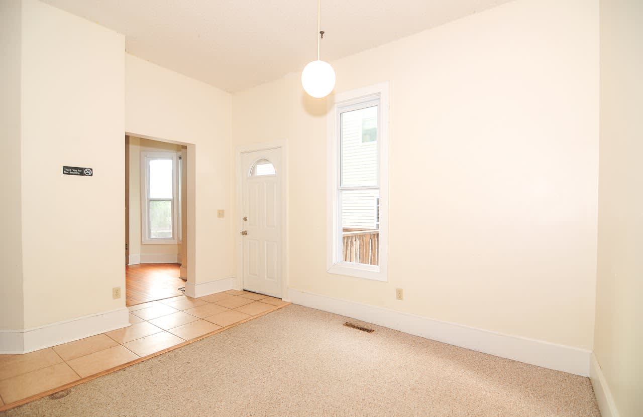 1015 13th Avenue Southeast – photo 4