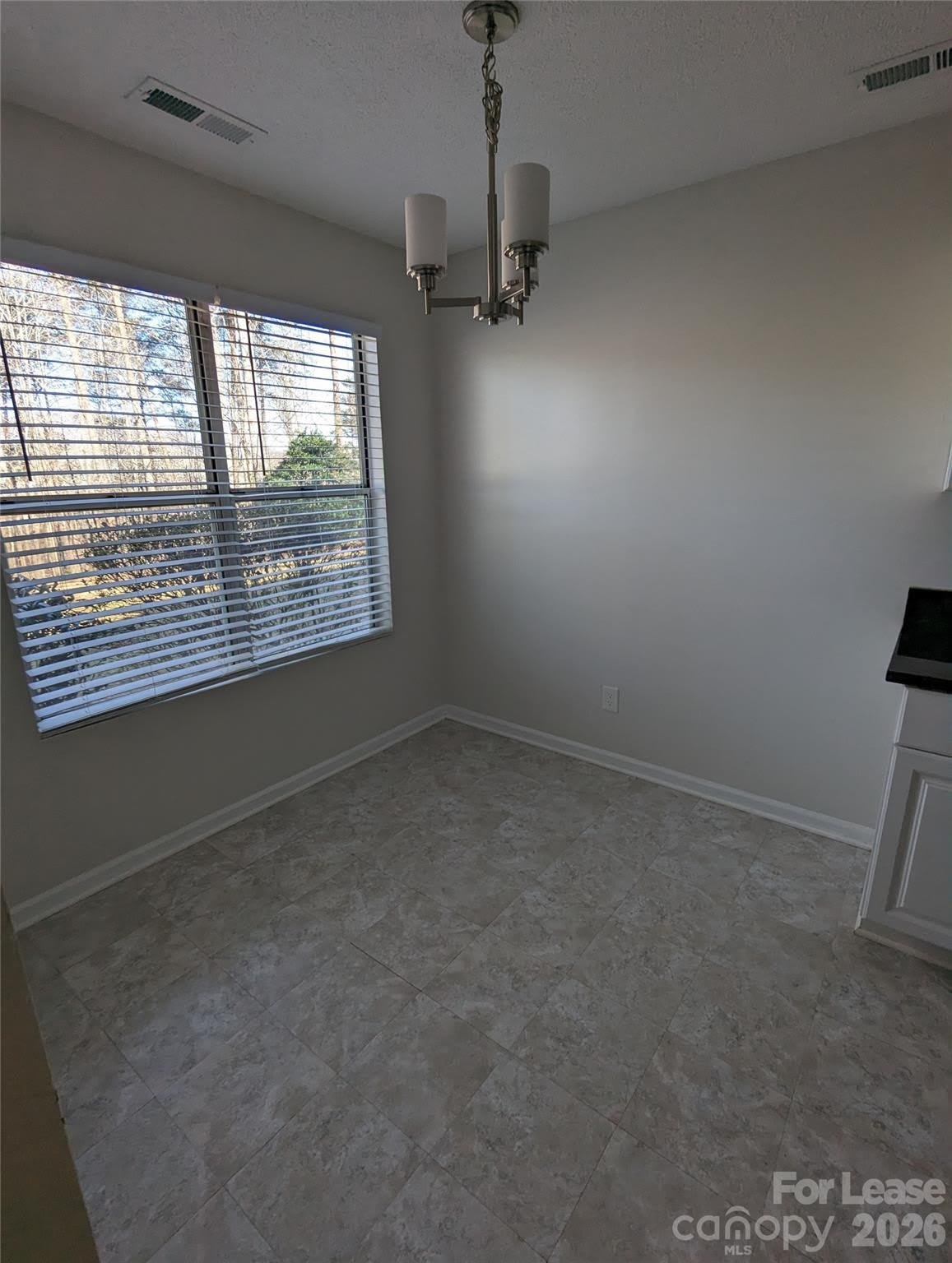72 Windwood Drive – photo 2