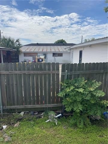 3632 Ames Boulevard – photo 5