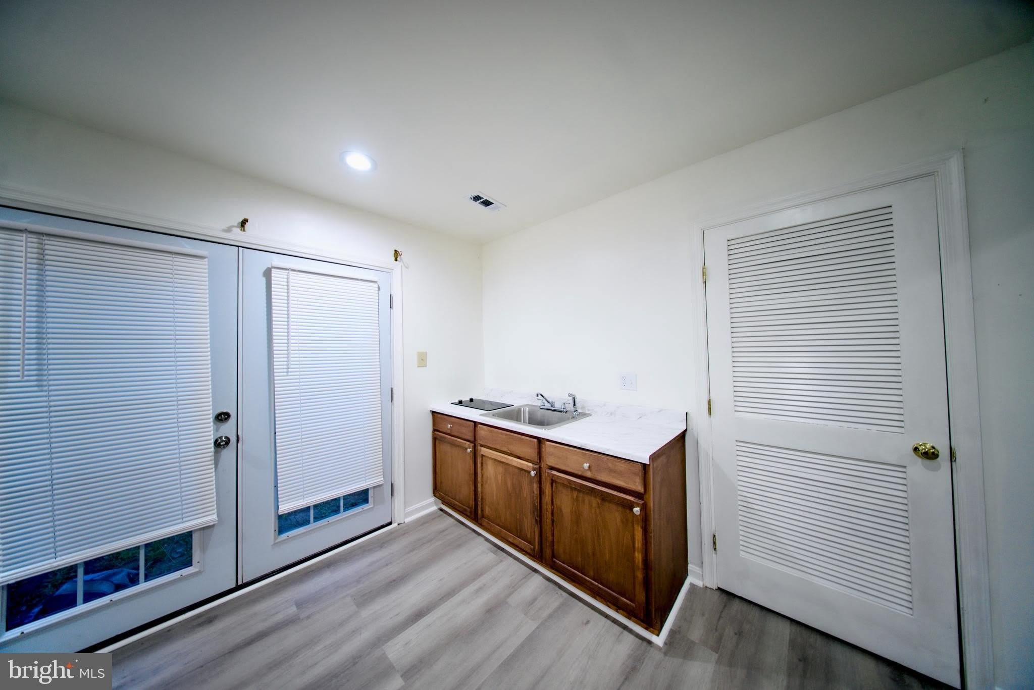 3308 HEIDI Lane – photo 4