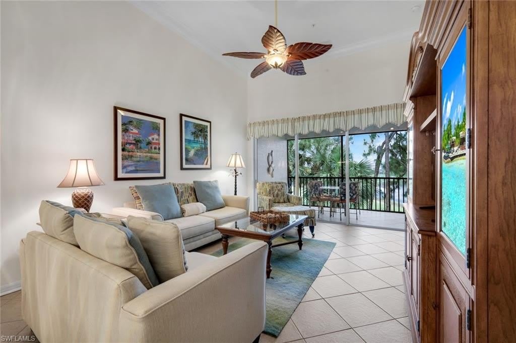 12080 Matera Ln – photo 1