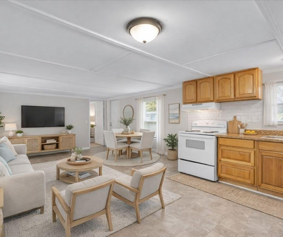 10166 103rd Street – photo 2