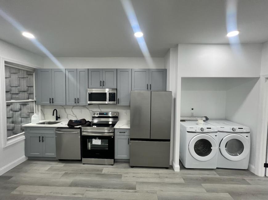 2461 Belmont Avenue – photo 1