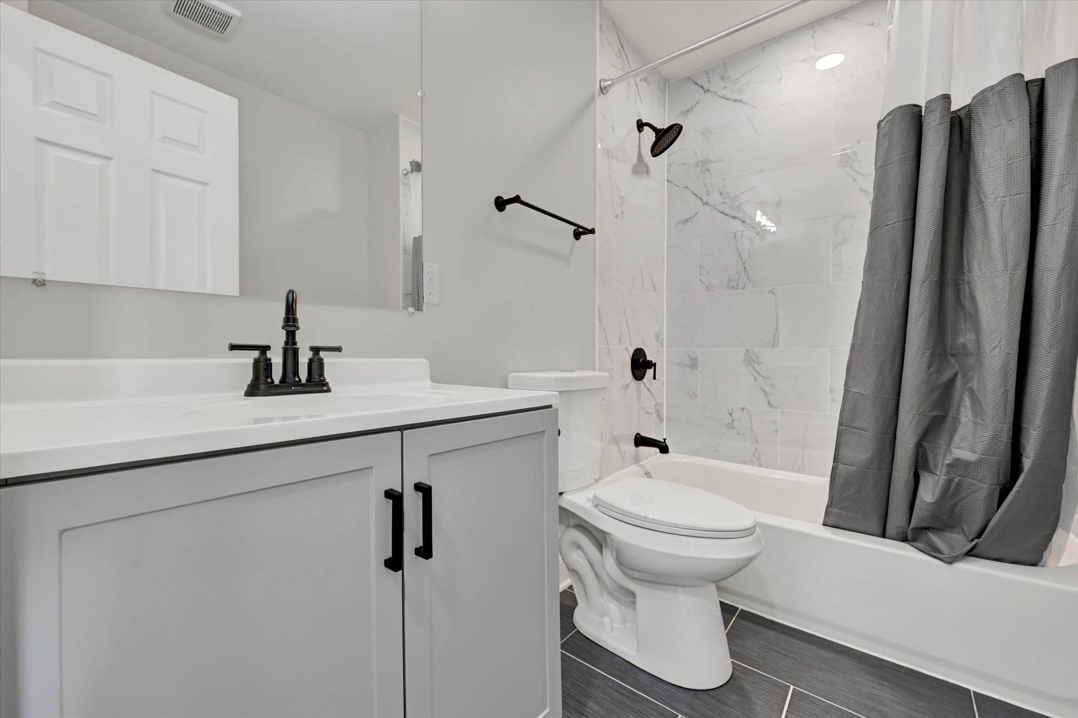 3726 Beehler Avenue – photo 5