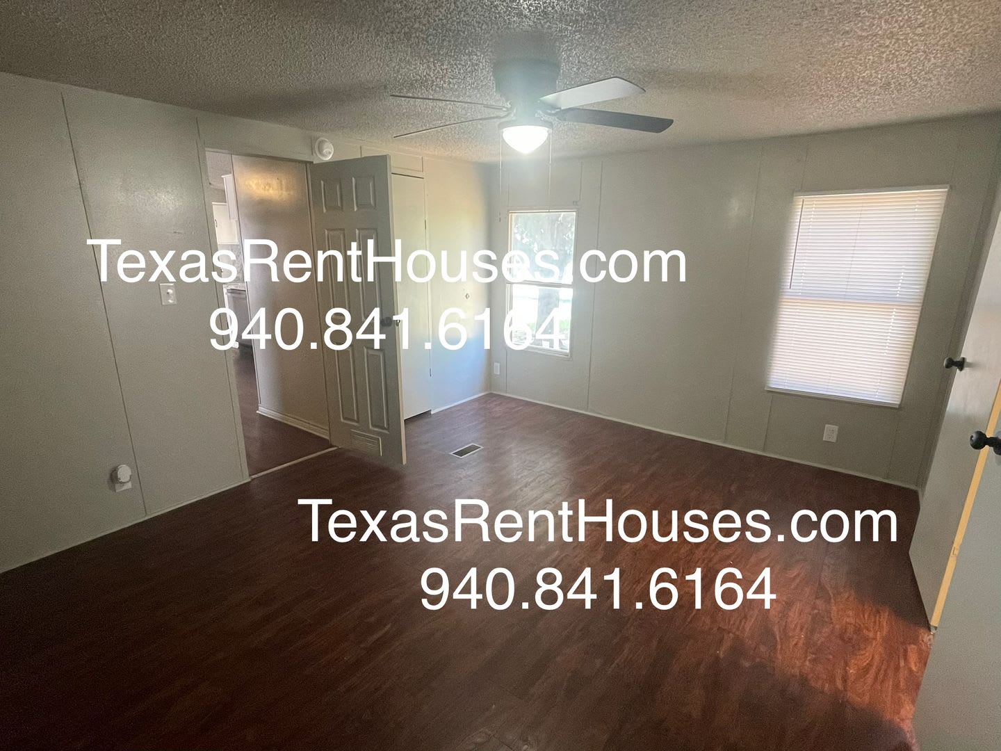 Newly Remodeled 3/2 Home Available NOW! – photo 5