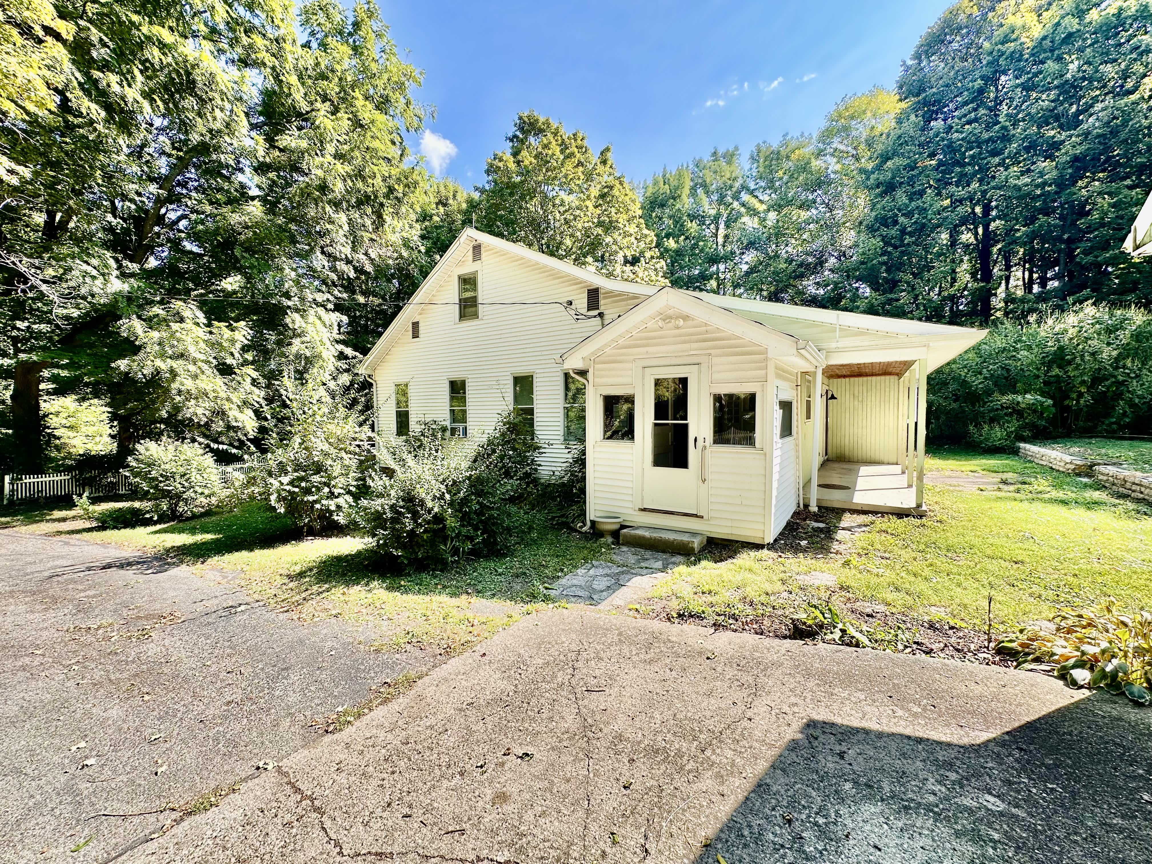 7115 Tice Rd – photo 1