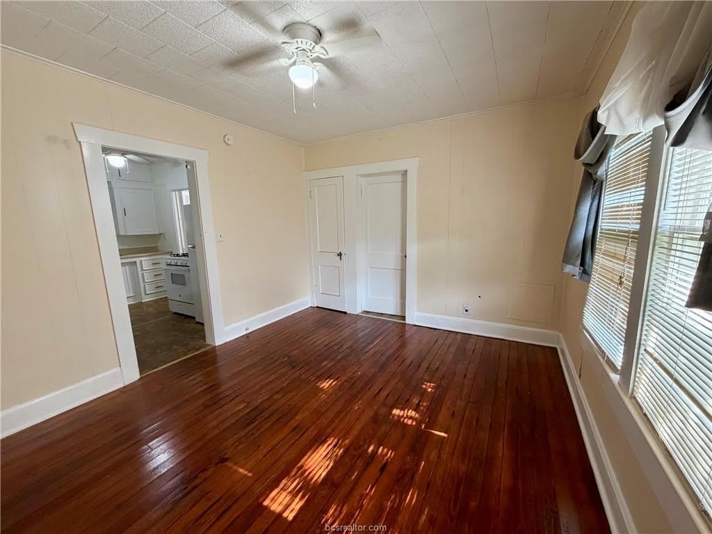 1515 Boone Street – photo 2