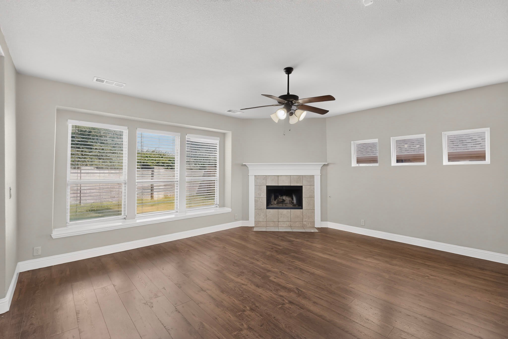 939 Mangrove Drive – photo 5