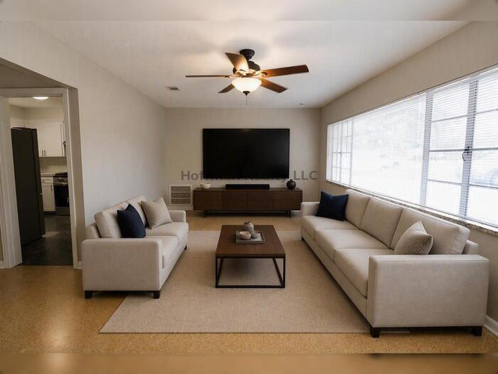 206 South Westshore Boulevard – photo 2