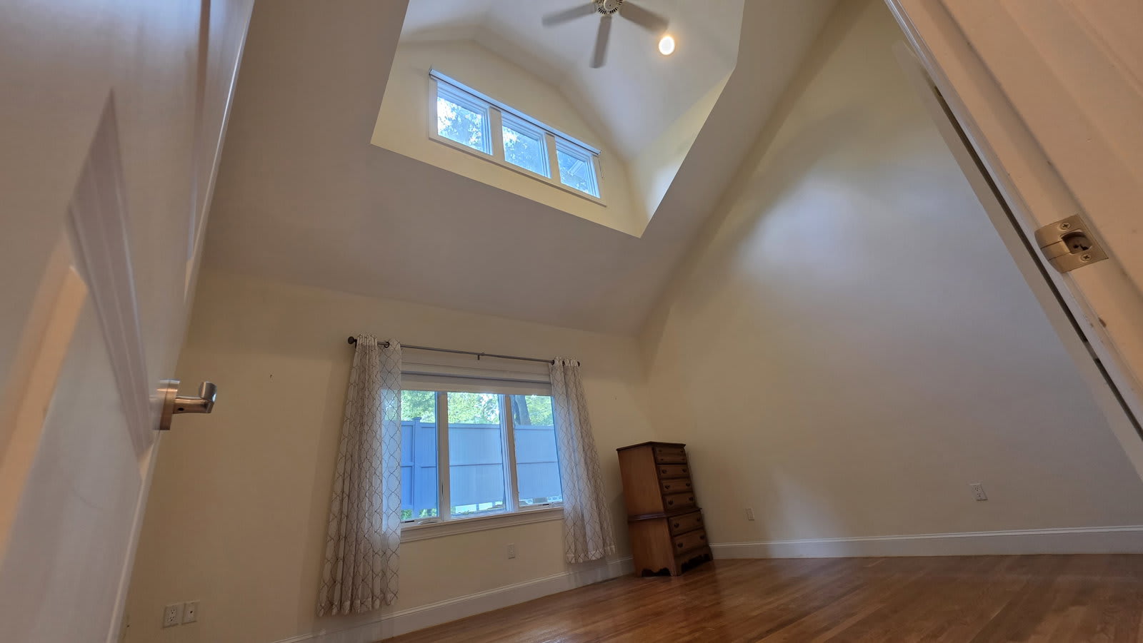 910 West Roxbury Parkway – photo 5