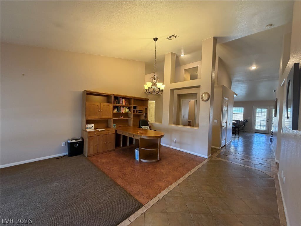 6405 Steamship Court – photo 2
