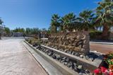 Gated Paseo Vista – photo 2