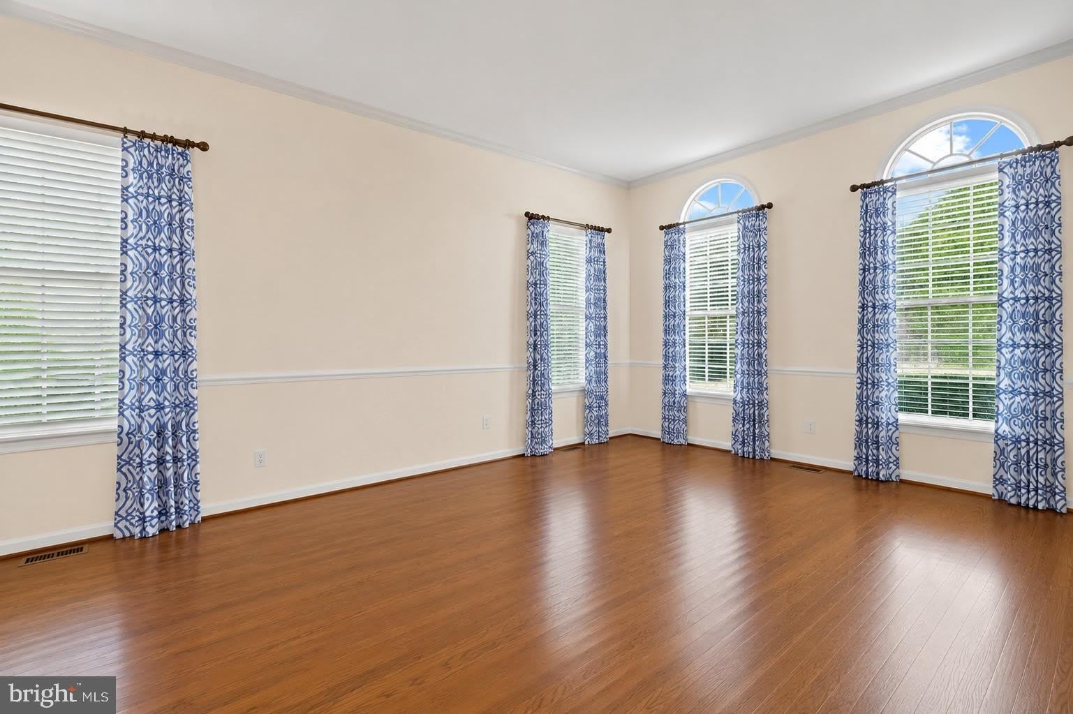 4804 LEIGHFIELD VALLEY Drive – photo 4