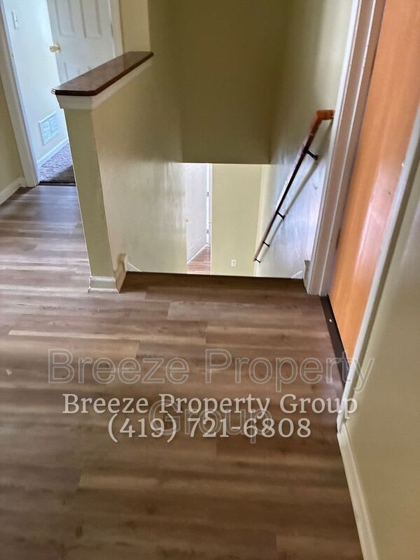 768 Fairgreen Ave – photo 5