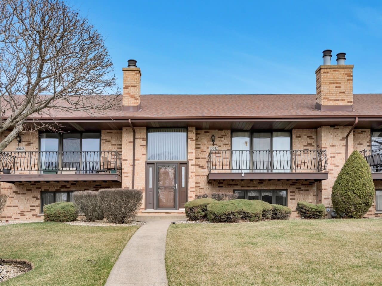 10642 Melissa Dr – photo 1