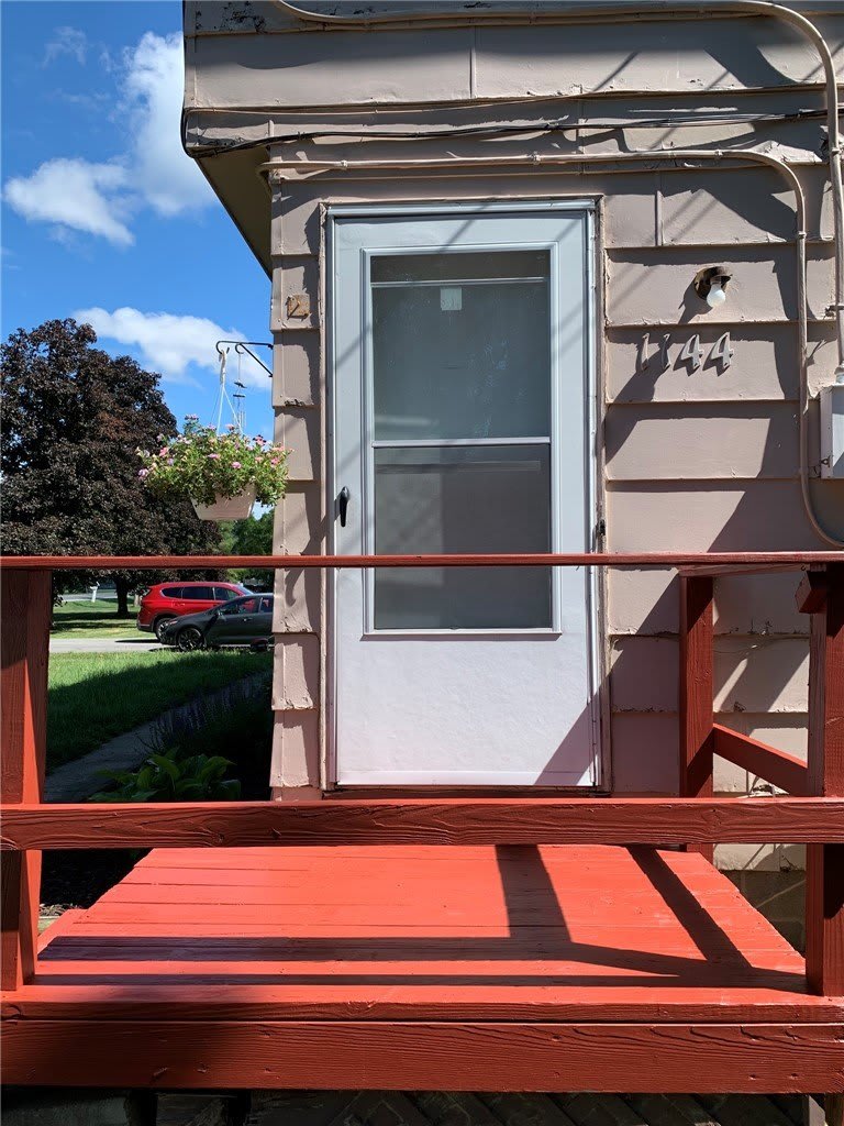1144 County Road 8 – photo 3