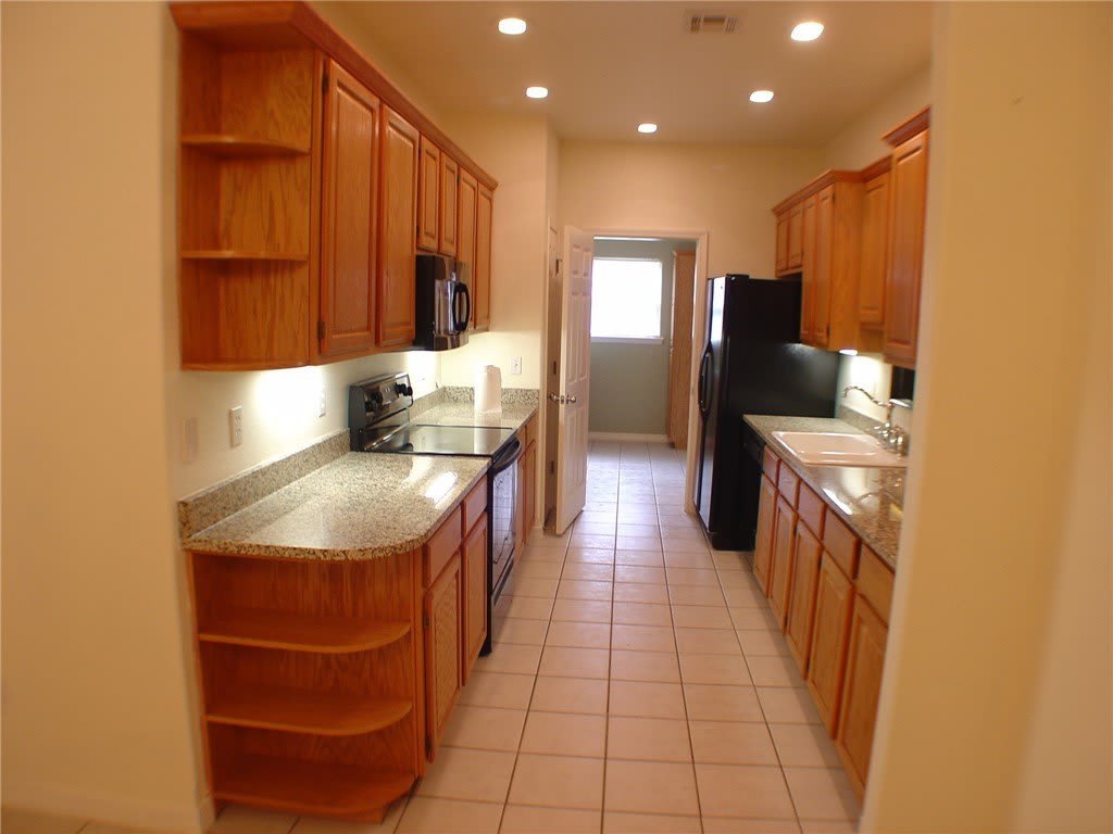 73 Merritt Drive – photo 5