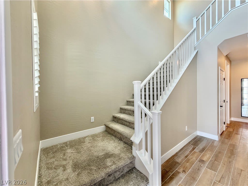 11825 Pandion Avenue – photo 5