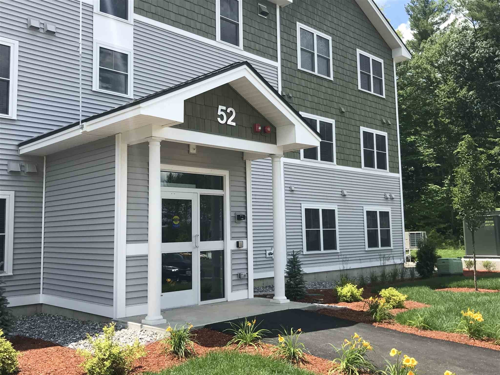 52 East Ridge Drive – photo 3