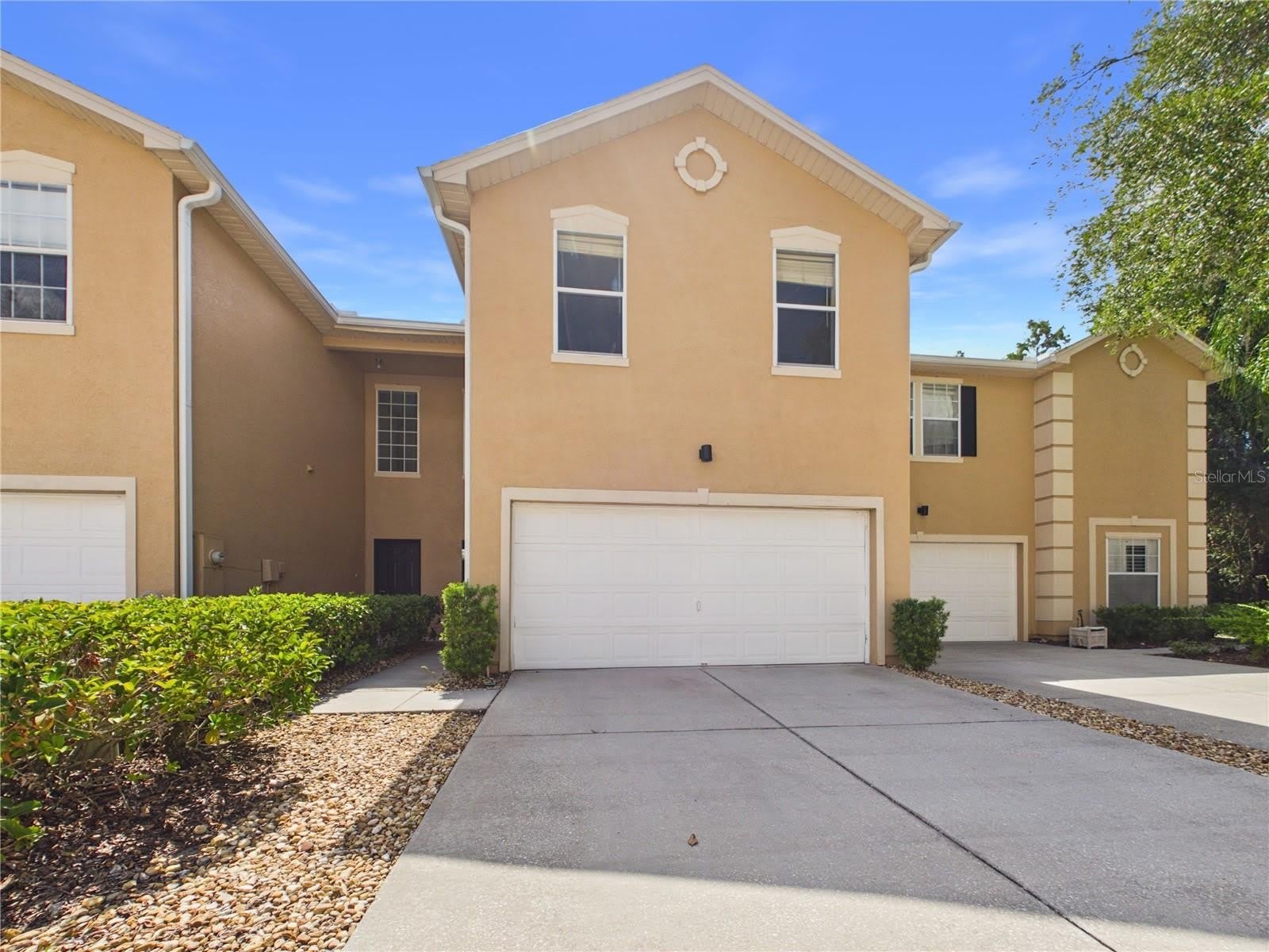 16310 FAIRFORD PALMS Court – photo 1
