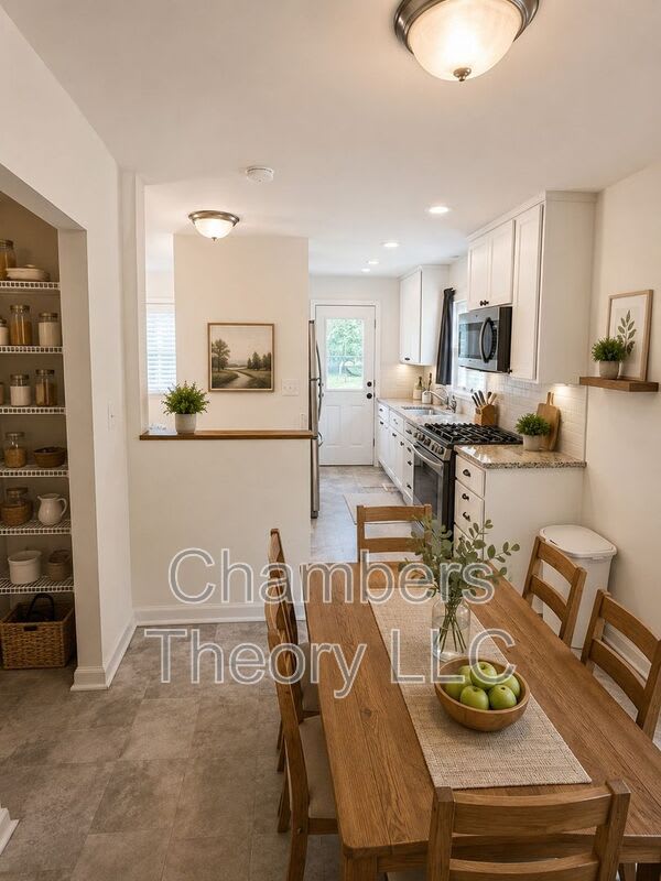 6514 Berkshire Dr. – photo 3