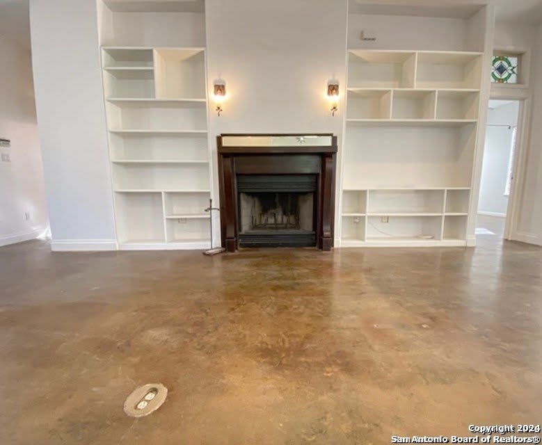 3403 Dove Park Ln – photo 2