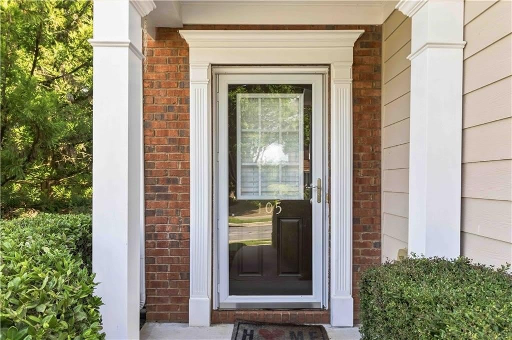 105 Finchley Drive – photo 4