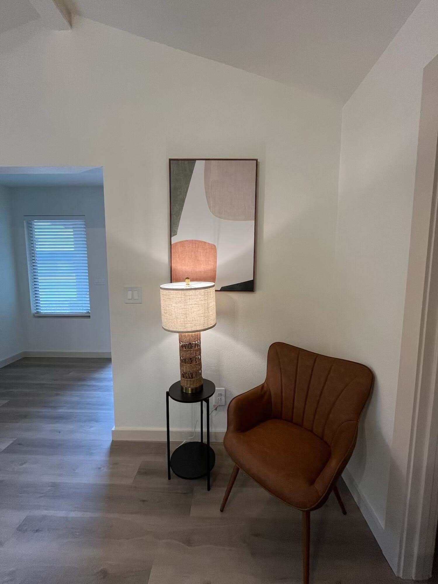 7701 Date Avenue – photo 4