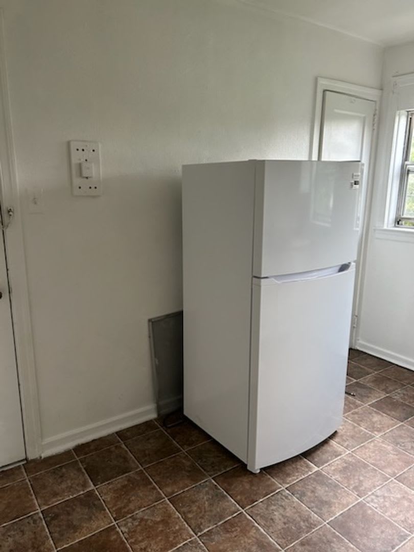 Fairfield Apartments – photo 4