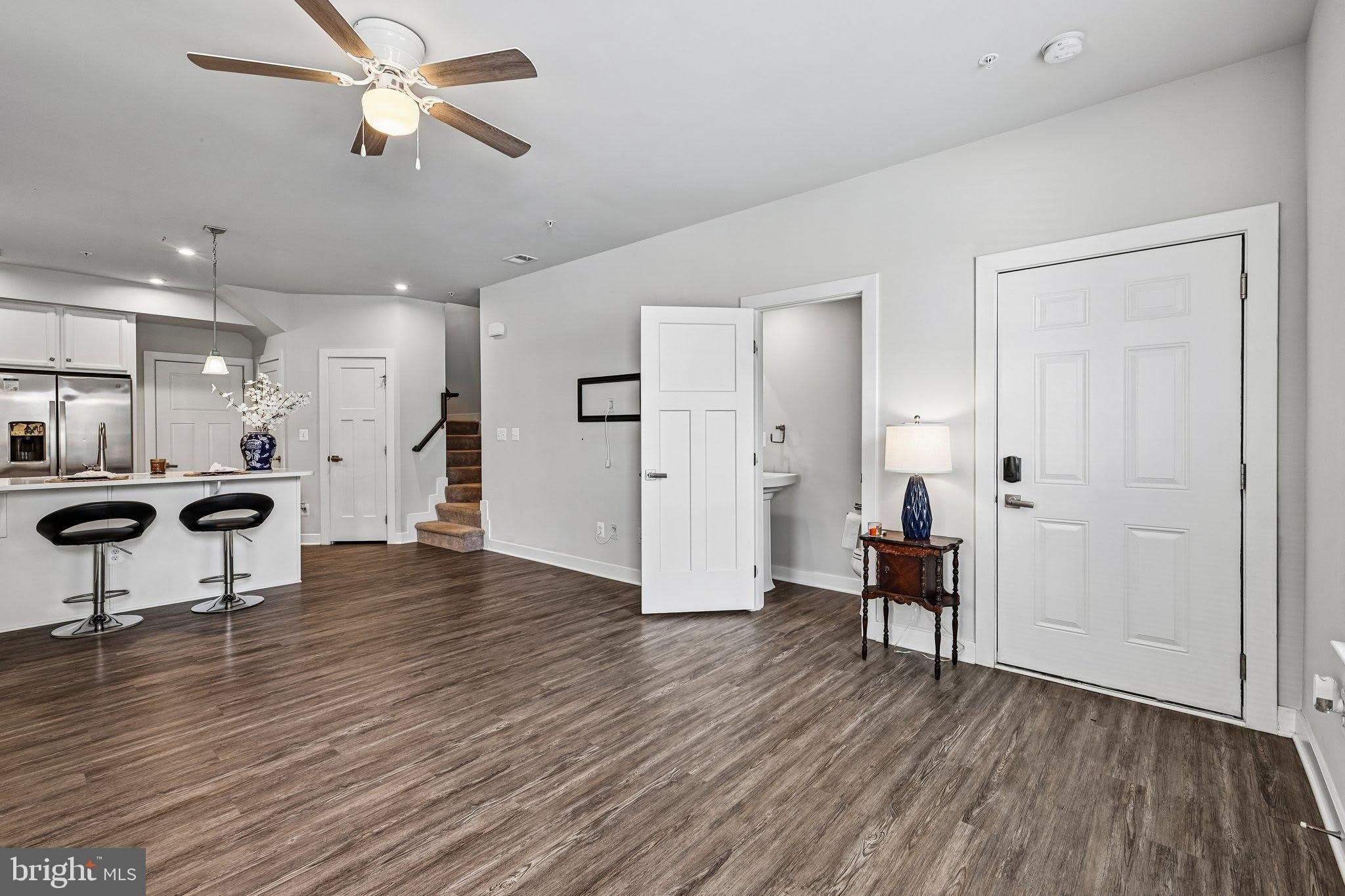 24745 MONK MEADOWS Terrace – photo 4