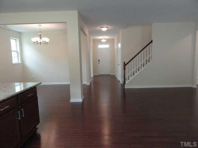 720 Blossom Bay Lane – photo 5
