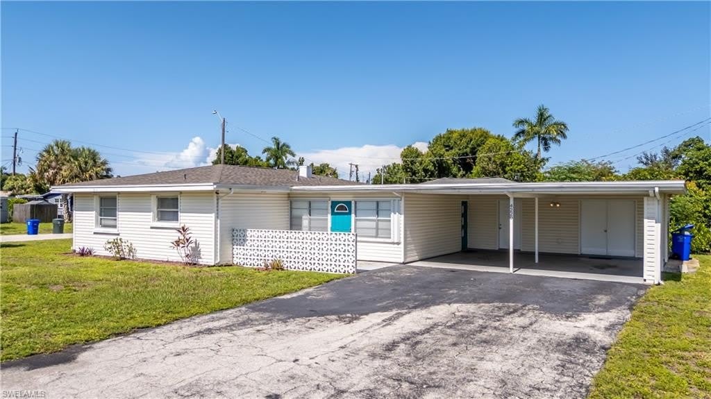 4220 Deleon St lot: 17 – photo 2