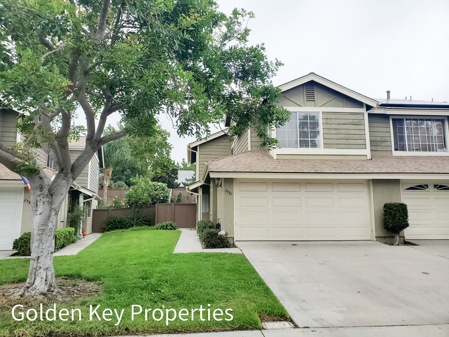 Lovely 2-story townhome in The Cape at Calavera Hills in Carlsbad! – photo 2