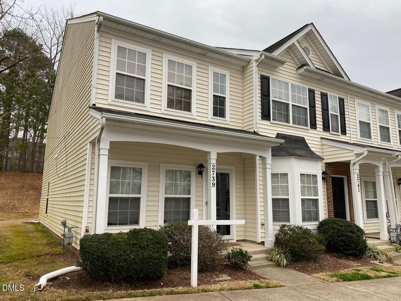 2739 Wyntercrest Lane – photo 2