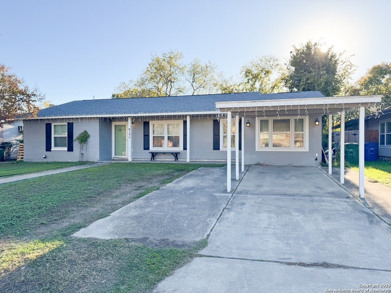 346 HAVERFORD DR – photo 2