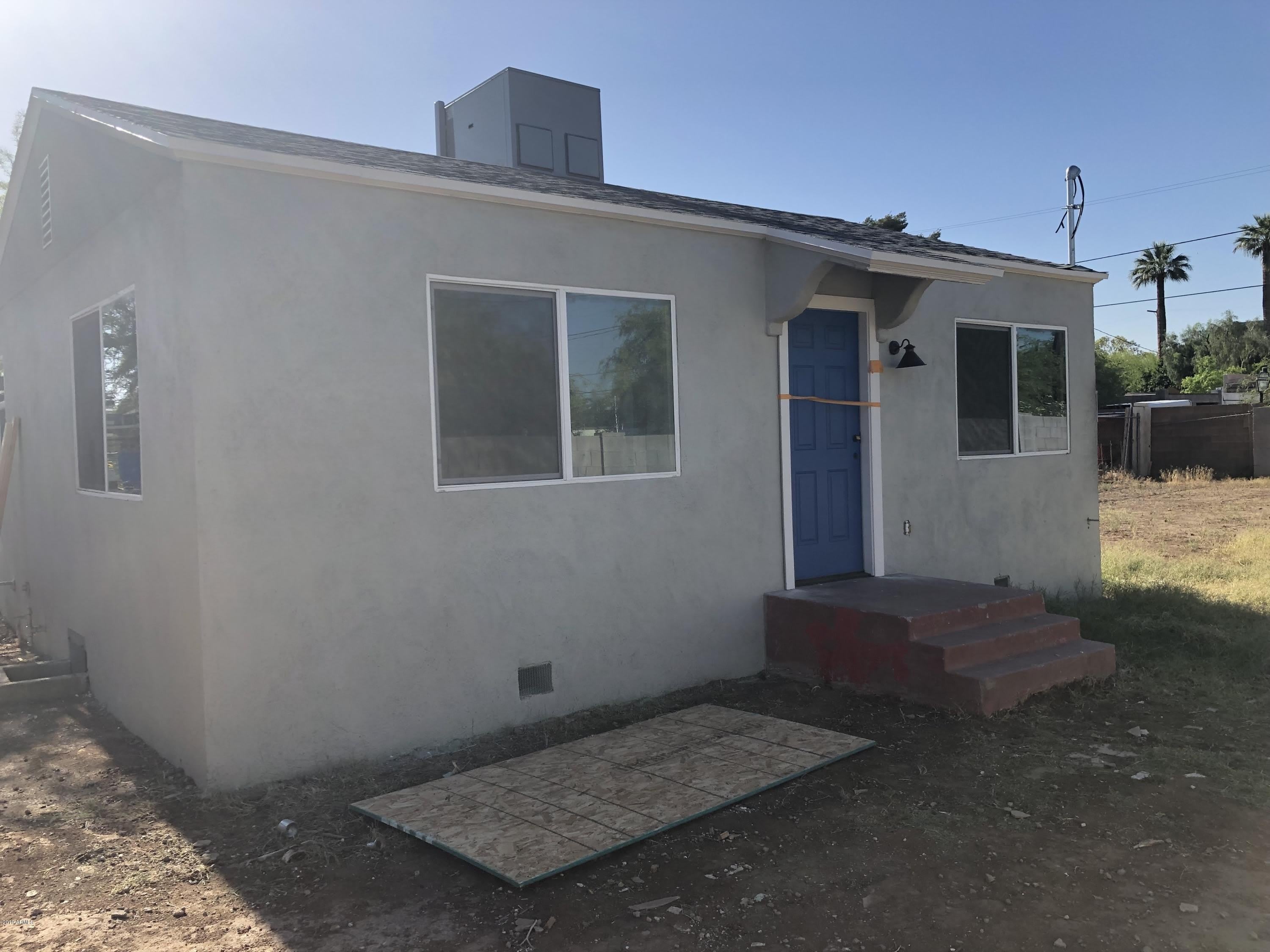 725 E Moreland Street – photo 2