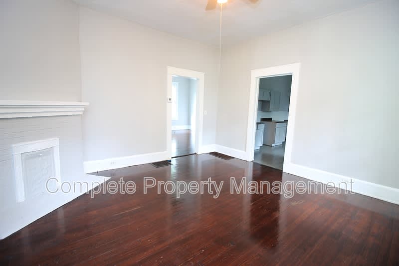1822 Exeter Avenue – photo 3