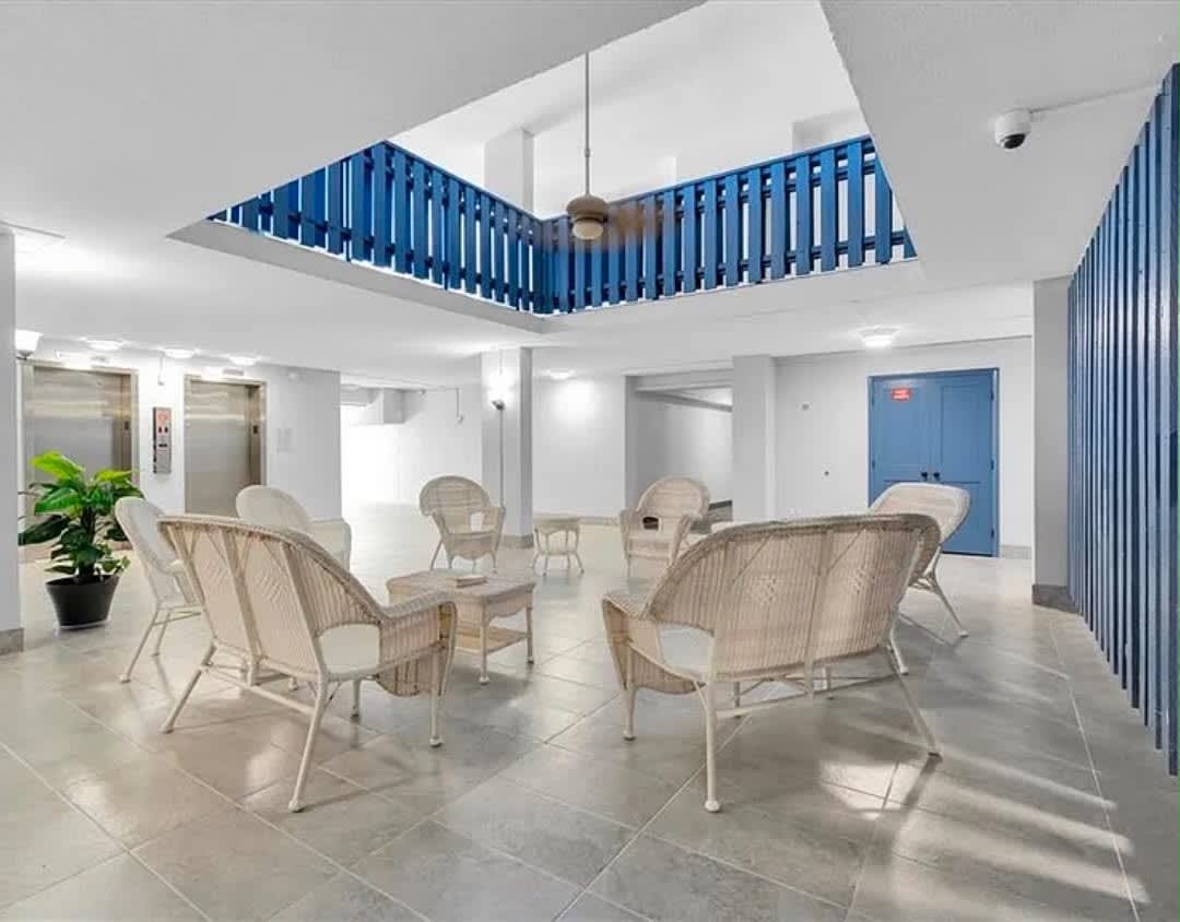 450 Treasure Island Causeway – photo 3