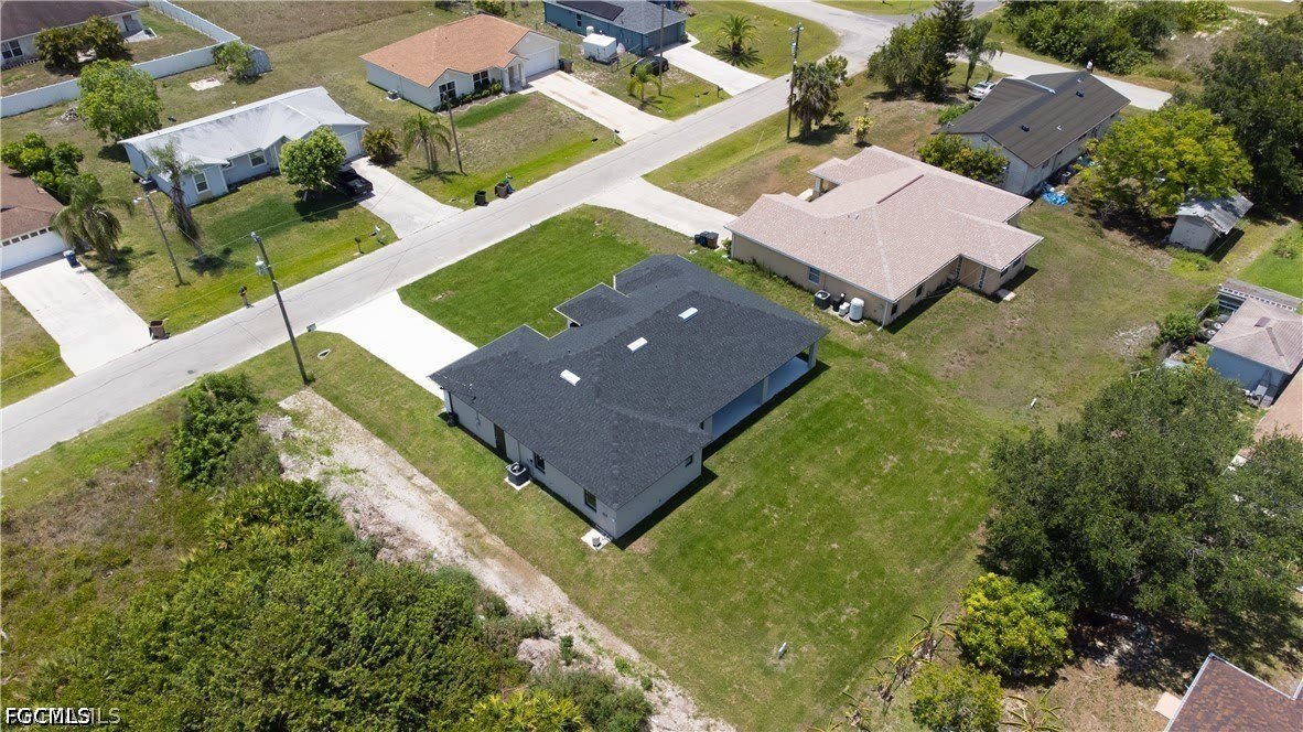 3728 9th Street W – photo 4
