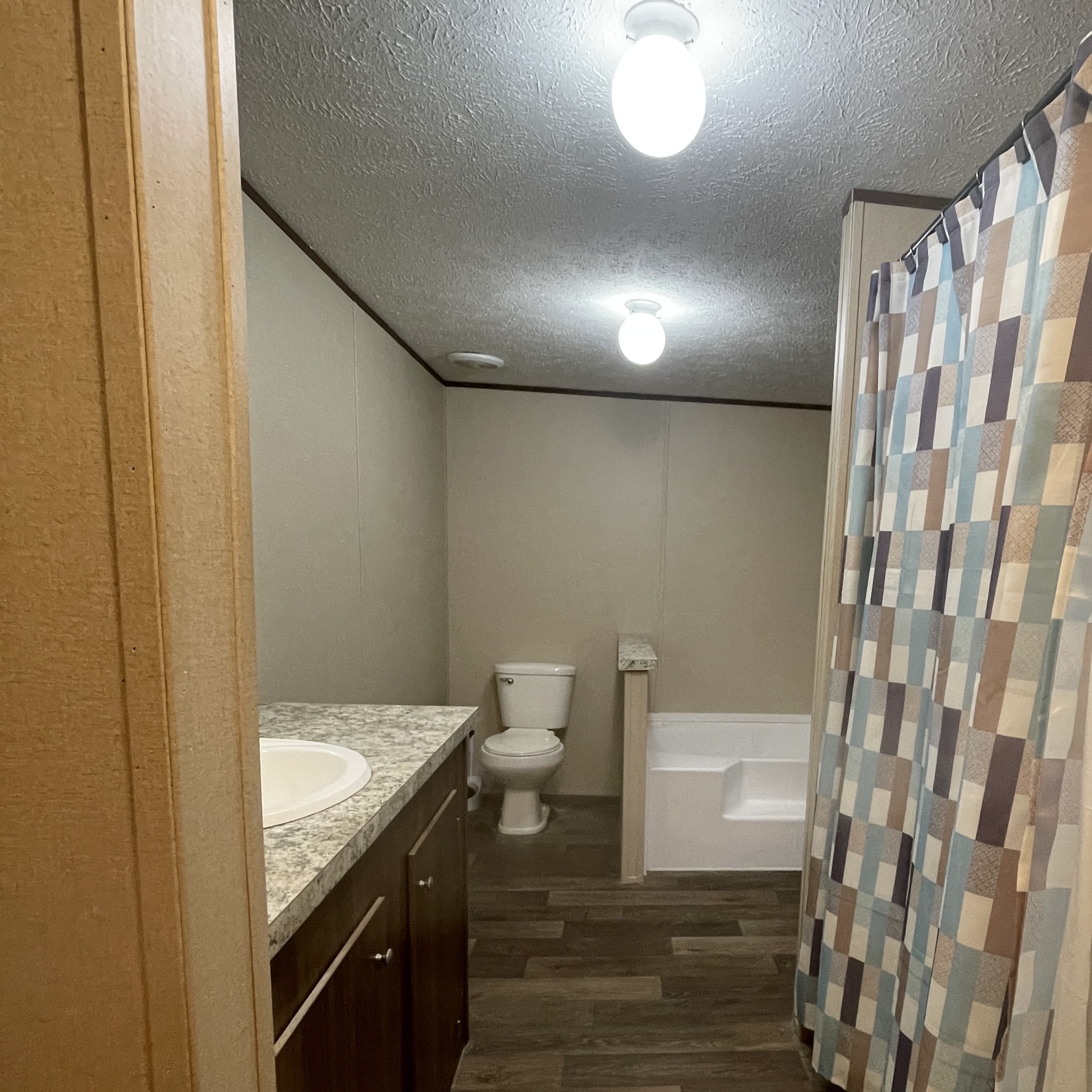 2312 Robley Dr – photo 3
