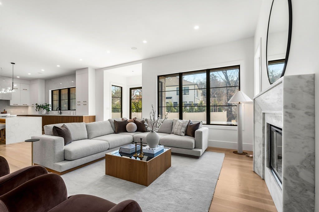 93 Sevland Rd – photo 4