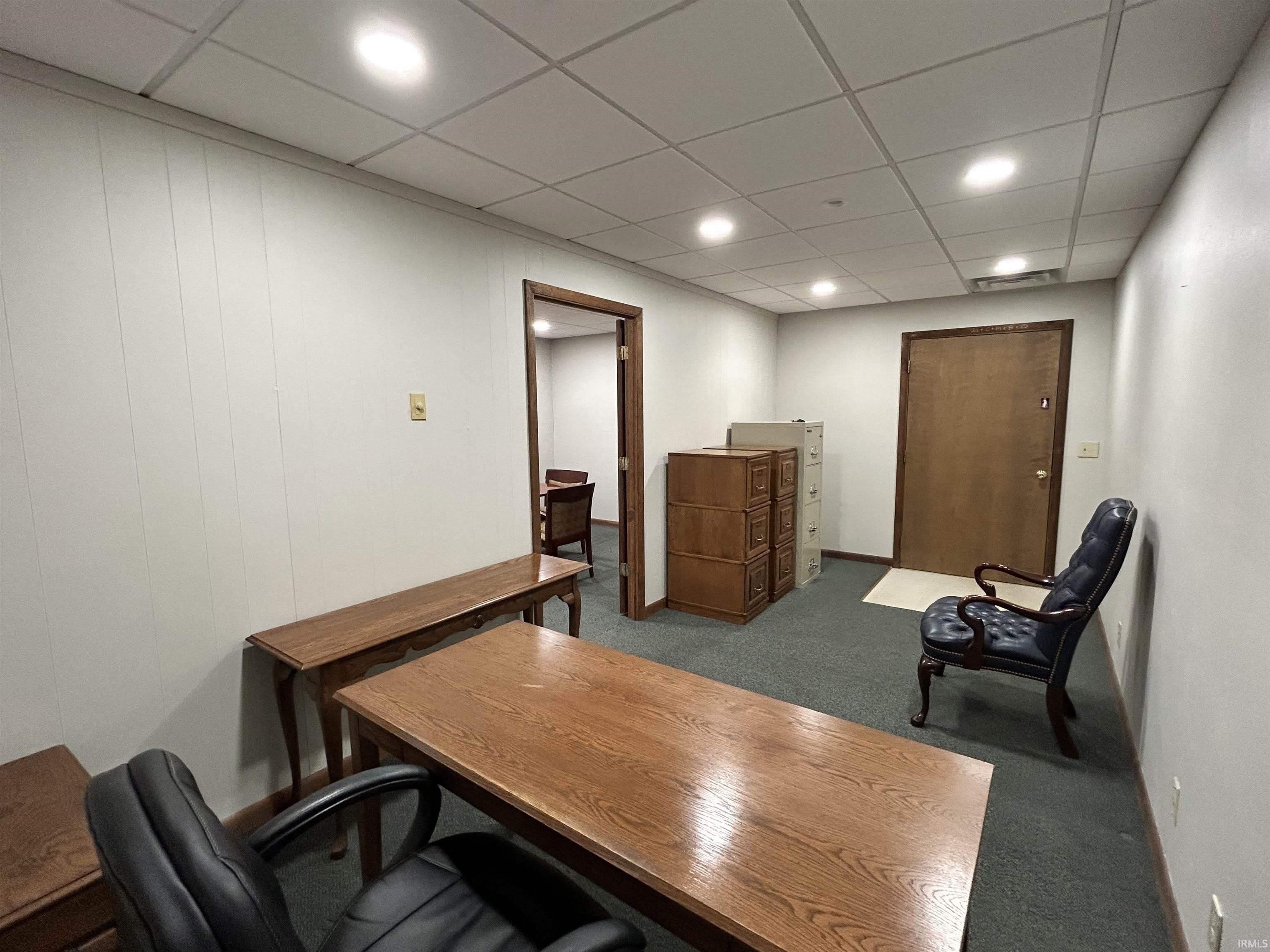 332 3rd Avenue – photo 3