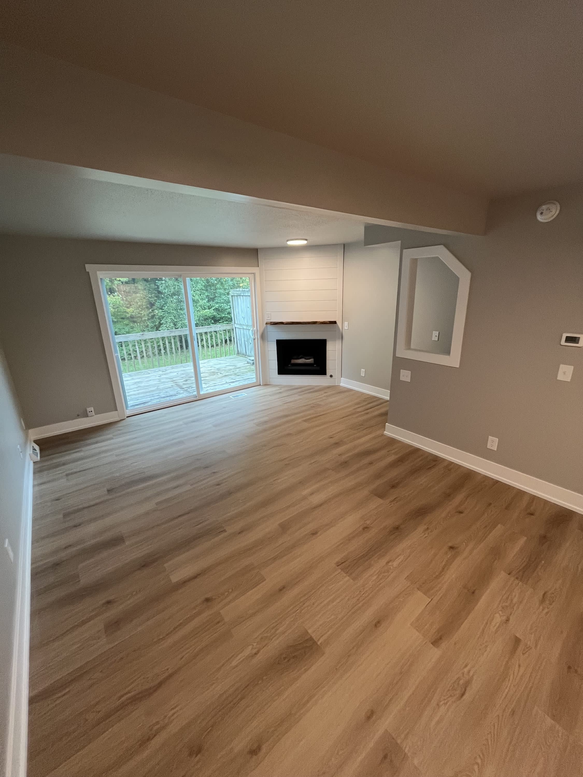 8002 Green Meadow Court – photo 3