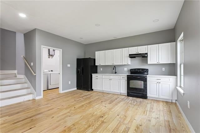 2716 N DORGENOIS Street – photo 3